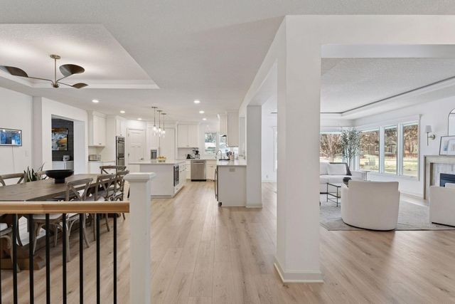 14 Woodland Road, Edina, MN 55424