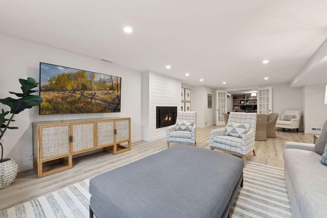 14 Woodland Road, Edina, MN 55424