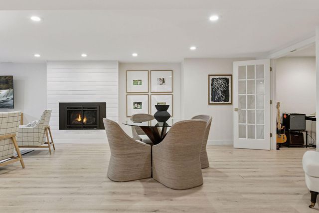 14 Woodland Road, Edina, MN 55424