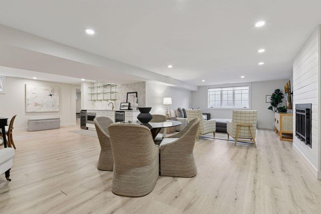 14 Woodland Road, Edina, MN 55424