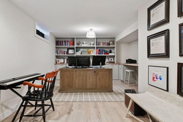 14 Woodland Road, Edina, MN 55424