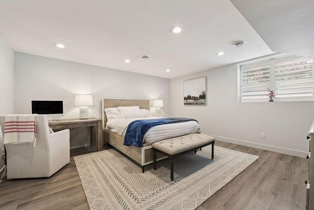 14 Woodland Road, Edina, MN 55424