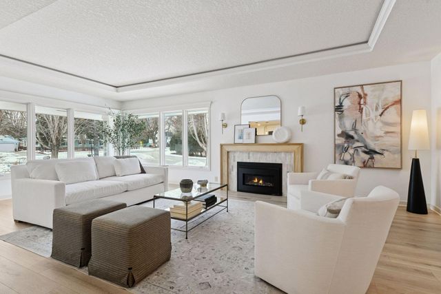 14 Woodland Road, Edina, MN 55424