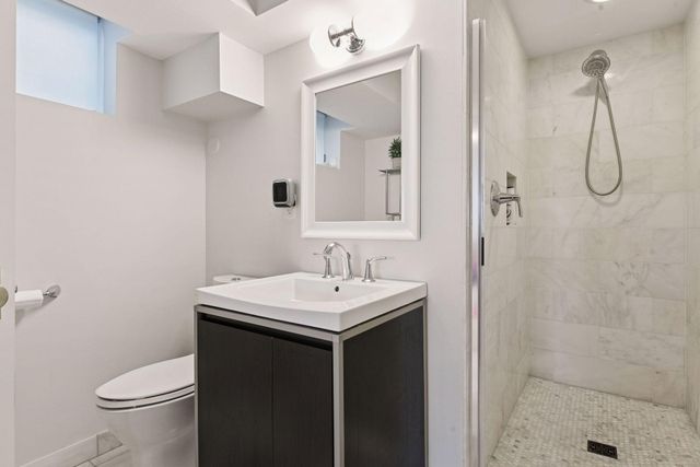 14 Woodland Road, Edina, MN 55424