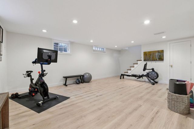 14 Woodland Road, Edina, MN 55424