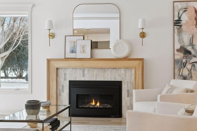 14 Woodland Road, Edina, MN 55424