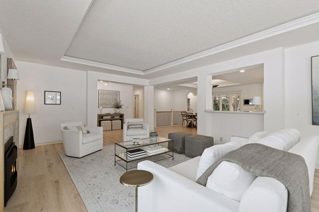 14 Woodland Road, Edina, MN 55424