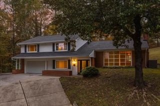 103 James Avenue, NW, Cleveland, TN 37311