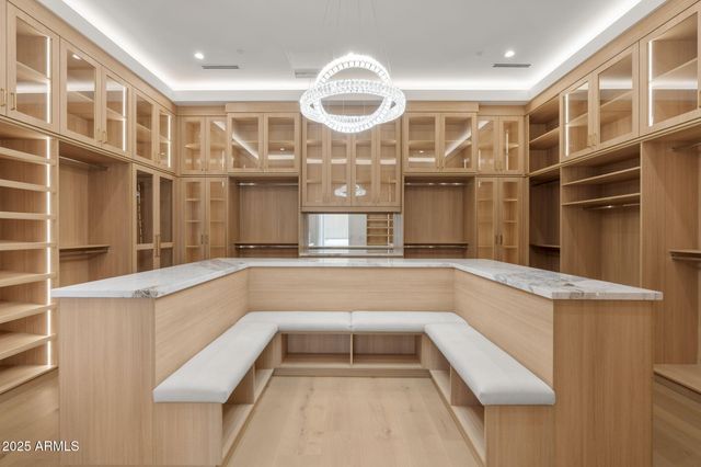 4534 E PEBBLERIDGE --, Paradise Valley, AZ 85253