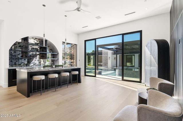 4534 E PEBBLERIDGE --, Paradise Valley, AZ 85253