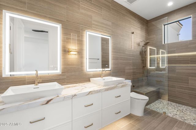 4534 E PEBBLERIDGE --, Paradise Valley, AZ 85253