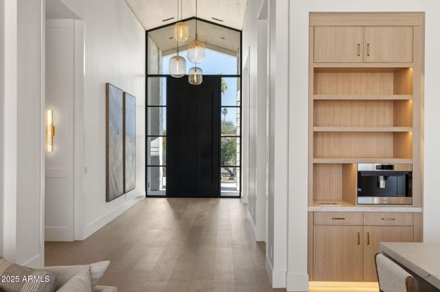 4534 E PEBBLERIDGE --, Paradise Valley, AZ 85253