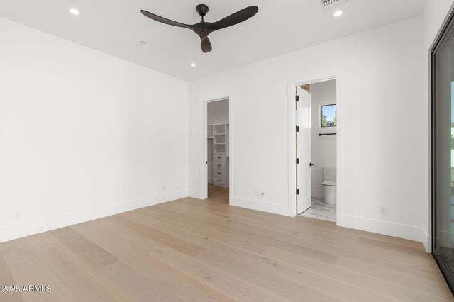 4534 E PEBBLERIDGE --, Paradise Valley, AZ 85253