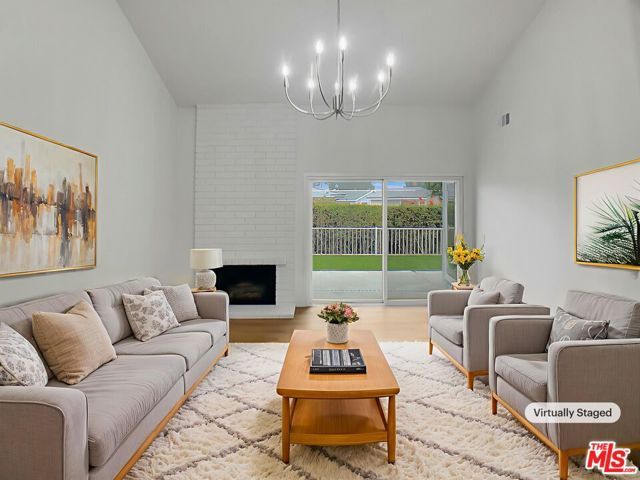 953 S Ridgecrest Circle, Anaheim, CA 92807