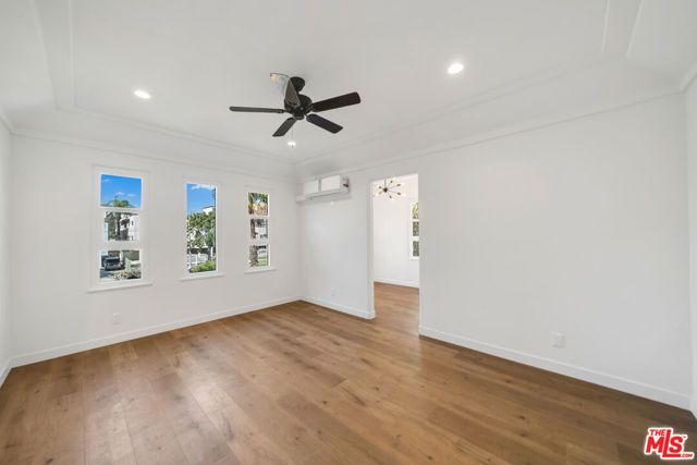 4014 W Adams Boulevard A, Los Angeles, CA 90018
