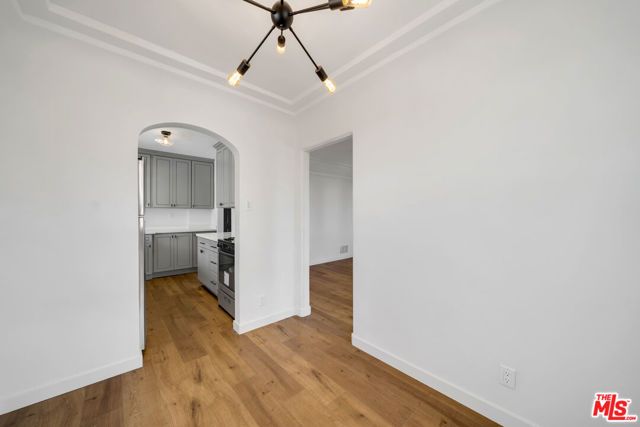 4014 W Adams Boulevard A, Los Angeles, CA 90018