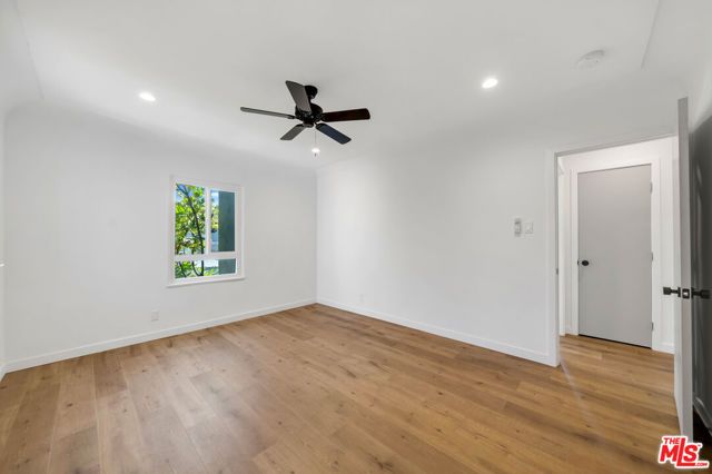4014 W Adams Boulevard A, Los Angeles, CA 90018