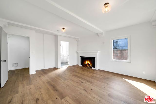 4014 W Adams Boulevard A, Los Angeles, CA 90018
