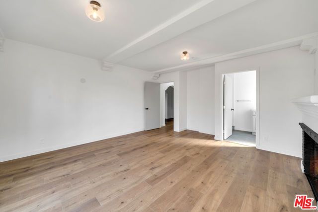 4014 W Adams Boulevard A, Los Angeles, CA 90018
