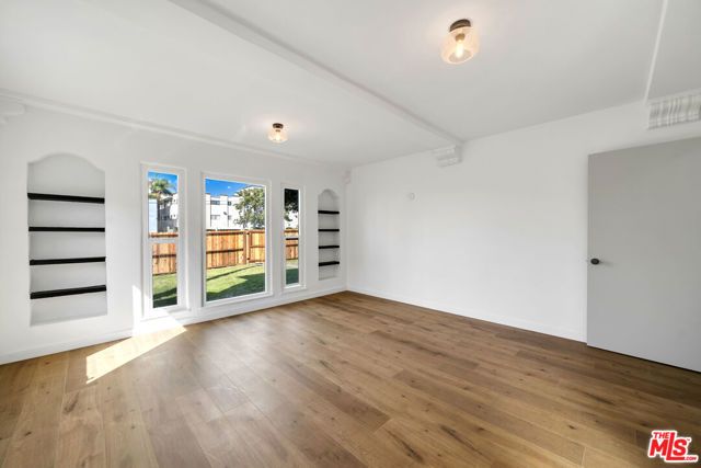 4014 W Adams Boulevard A, Los Angeles, CA 90018
