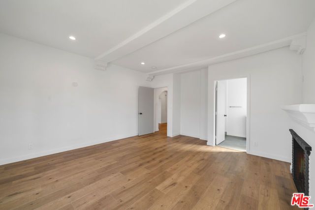 4014 W Adams Boulevard A, Los Angeles, CA 90018
