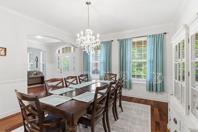 1032 Kelsey Glen Dr, Mount Juliet, TN 37122