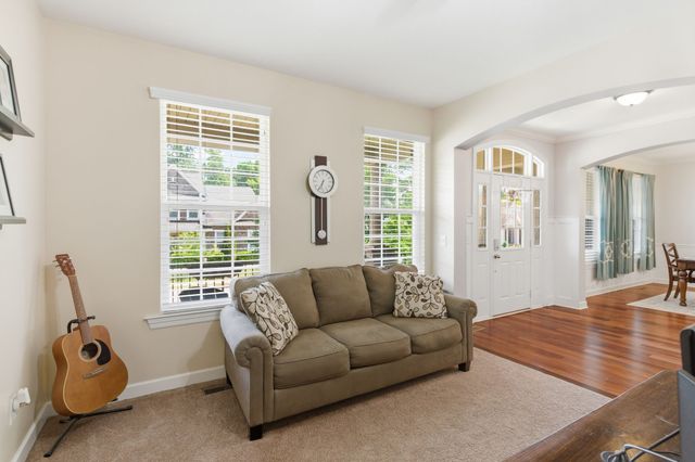1032 Kelsey Glen Dr, Mount Juliet, TN 37122