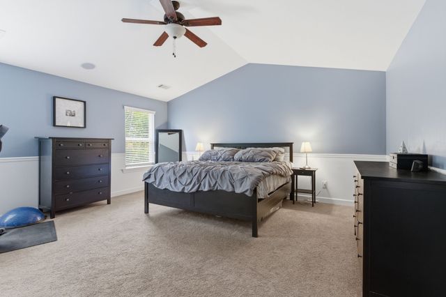 1032 Kelsey Glen Dr, Mount Juliet, TN 37122