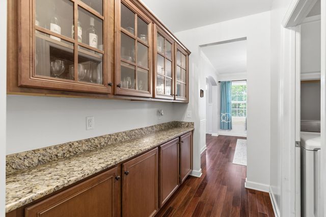 1032 Kelsey Glen Dr, Mount Juliet, TN 37122