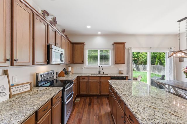 1032 Kelsey Glen Dr, Mount Juliet, TN 37122