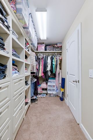 1032 Kelsey Glen Dr, Mount Juliet, TN 37122