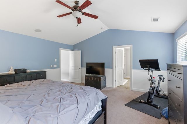 1032 Kelsey Glen Dr, Mount Juliet, TN 37122