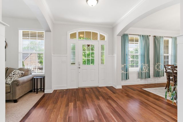 1032 Kelsey Glen Dr, Mount Juliet, TN 37122