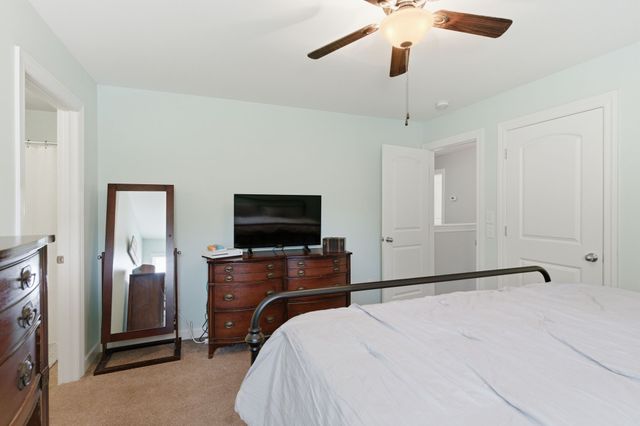 1032 Kelsey Glen Dr, Mount Juliet, TN 37122