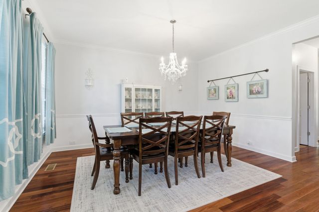 1032 Kelsey Glen Dr, Mount Juliet, TN 37122