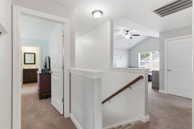 1032 Kelsey Glen Dr, Mount Juliet, TN 37122