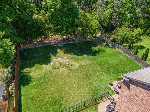 1032 Kelsey Glen Dr, Mount Juliet, TN 37122