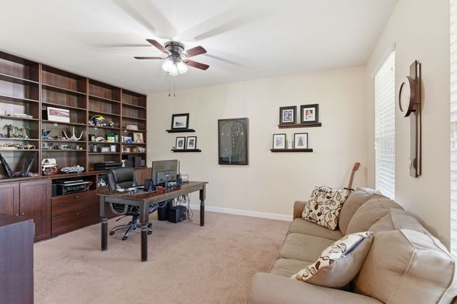 1032 Kelsey Glen Dr, Mount Juliet, TN 37122