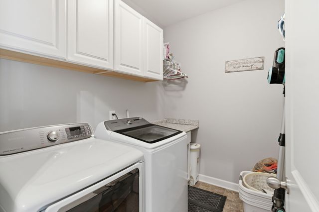 1032 Kelsey Glen Dr, Mount Juliet, TN 37122