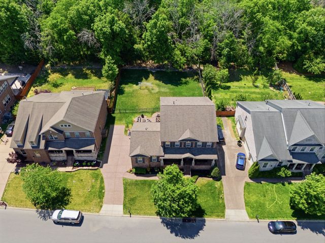 1032 Kelsey Glen Dr, Mount Juliet, TN 37122