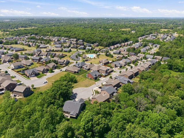 1032 Kelsey Glen Dr, Mount Juliet, TN 37122