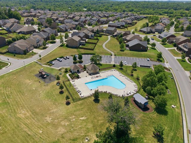 1032 Kelsey Glen Dr, Mount Juliet, TN 37122