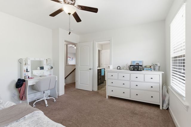 1032 Kelsey Glen Dr, Mount Juliet, TN 37122