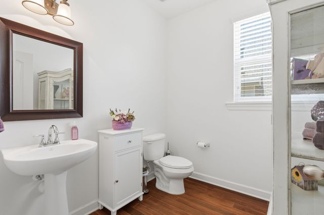 1032 Kelsey Glen Dr, Mount Juliet, TN 37122