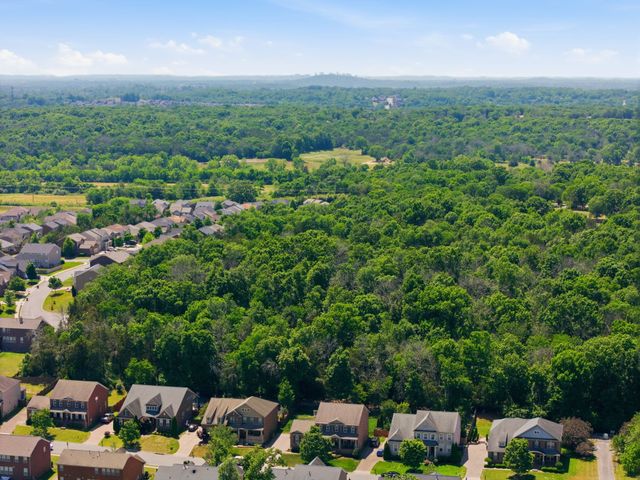 1032 Kelsey Glen Dr, Mount Juliet, TN 37122