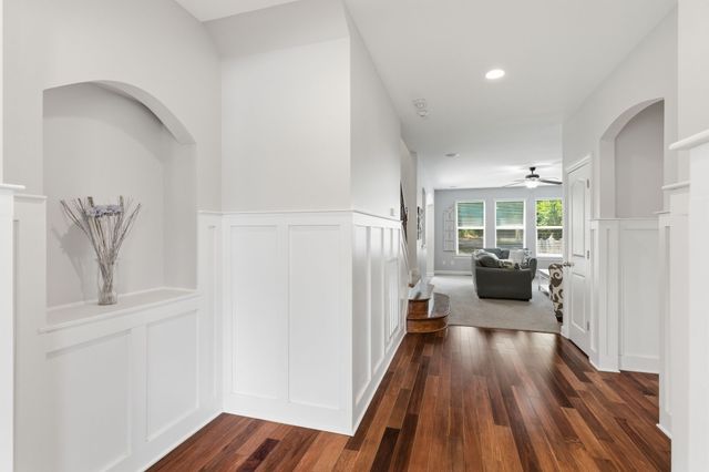 1032 Kelsey Glen Dr, Mount Juliet, TN 37122