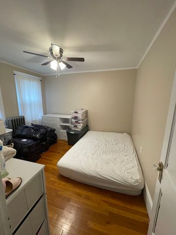 29-31 Bradford St 31, Watertown, MA 02472