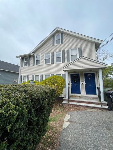29-31 Bradford St 31, Watertown, MA 02472