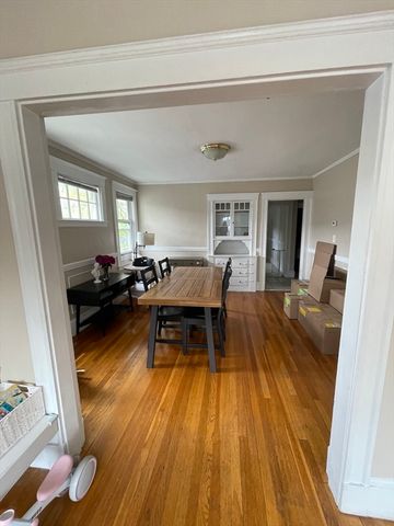 29-31 Bradford St 31, Watertown, MA 02472