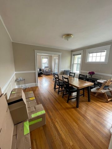 29-31 Bradford St 31, Watertown, MA 02472